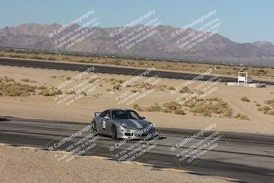 media/Oct-18-2025-PCA San Diego (Sat) [[653db1c827]]/4-Yellow/Session 1 (Turn 12 Inside)/